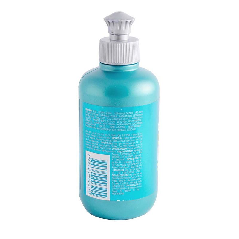 Crema-Para-Peinar-C-style-X230g-2-4029
