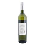 Vino-Blanco-Lagarde-Sauvignon-750-Cc-3-247914