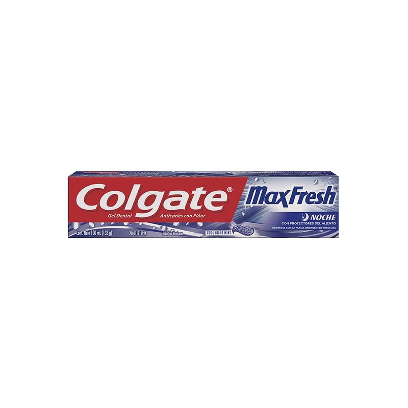 Crema-Dental-Colgate-Max-fresh-Noche-100-Gr-3-17011