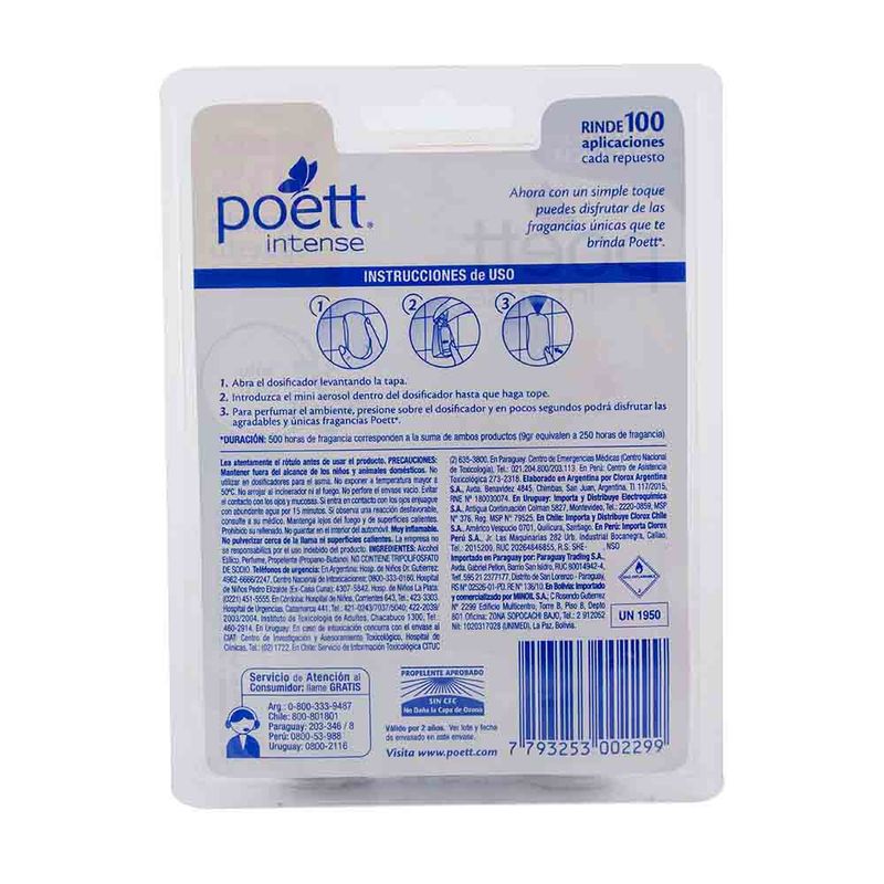 Aromatizante-De-Ambiente-Poett-Intense-X-2u-repuesto-bebe-pck-un-2-3-7428