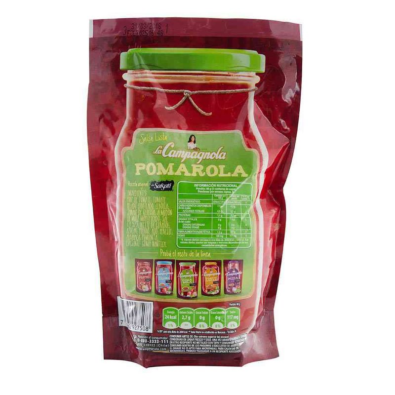 Salsa-Pomarola-Salsati-340-Gr-3-42081