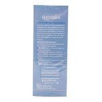 Locion-Tonica-Dermaglos-200-Ml-3-34037