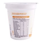 Yogurt-Entero-Tregar-Dulce-De-Leche-125-Gr-2-36984
