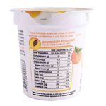 Yogurt-Entero-Tregar-Con-Durazno-160-Gr-2-36362