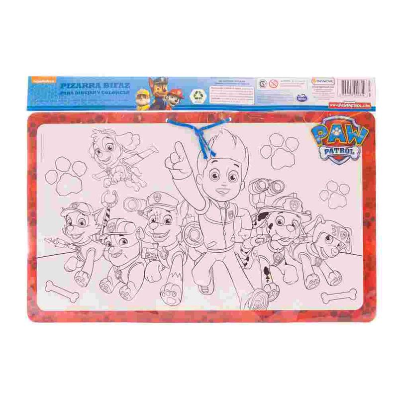 Pizarra-Bifaz-Paw-Patrol-P-crayon-C-dorso-Para-Colorear-Spc09985-cja-un-1-2-26335