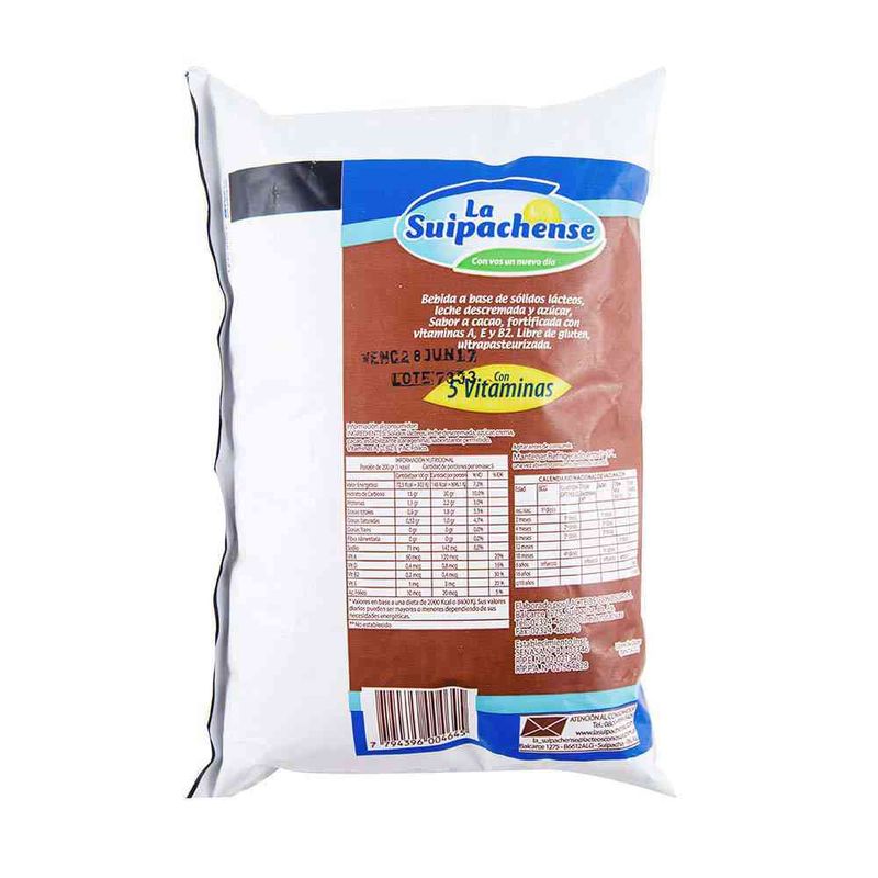 Leche-Chocolatada-La-Suipachense-1-L-2-248294