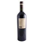 Vino-Catena-Dv-Nicasia-Malbec-bot-cc-750-2-12198