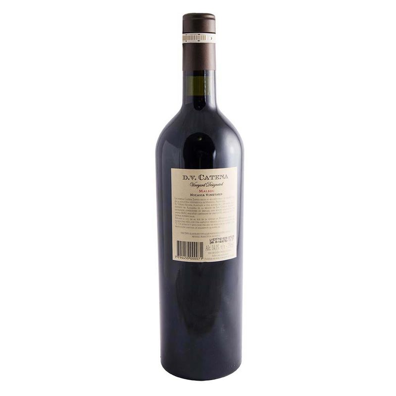Vino-Catena-Dv-Nicasia-Malbec-bot-cc-750-2-12198