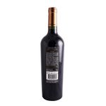 Vino-Tinto-Esmeralda-Fernandez-Malbec-750-Cc-2-42826