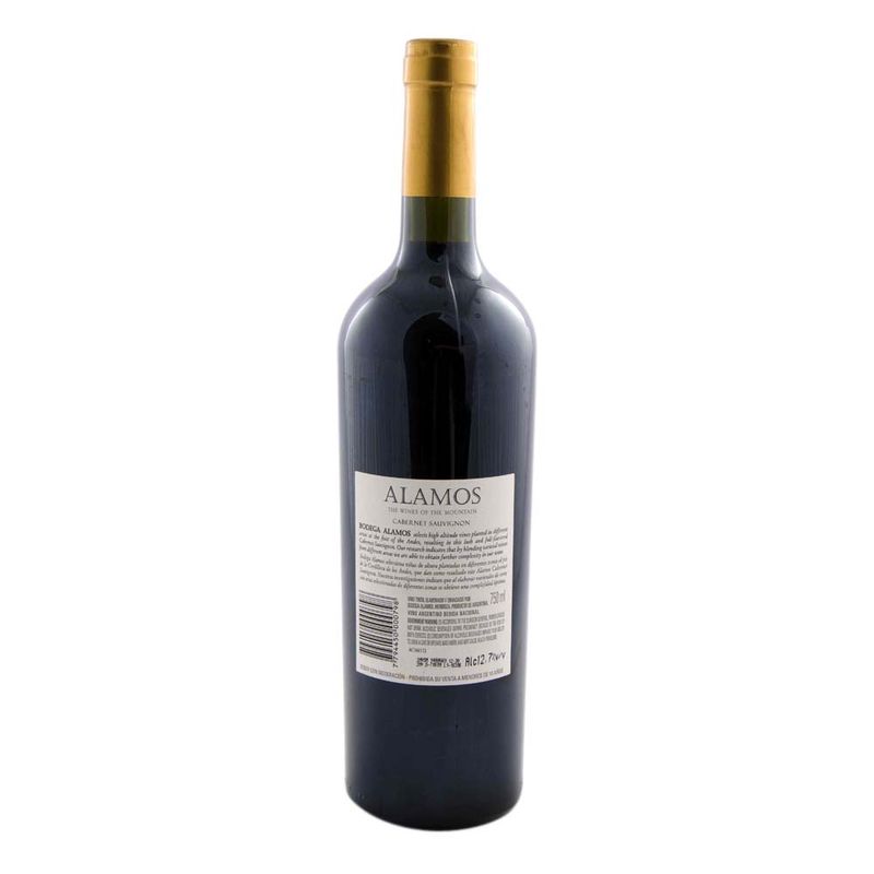 Vino-Tinto-alamos-Seleccion-Cabernet-Sauvignon-750-Cc-3-21655