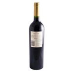Vino-Tinto-Gran-Rodas-Merlot-750-Cc-2-12255