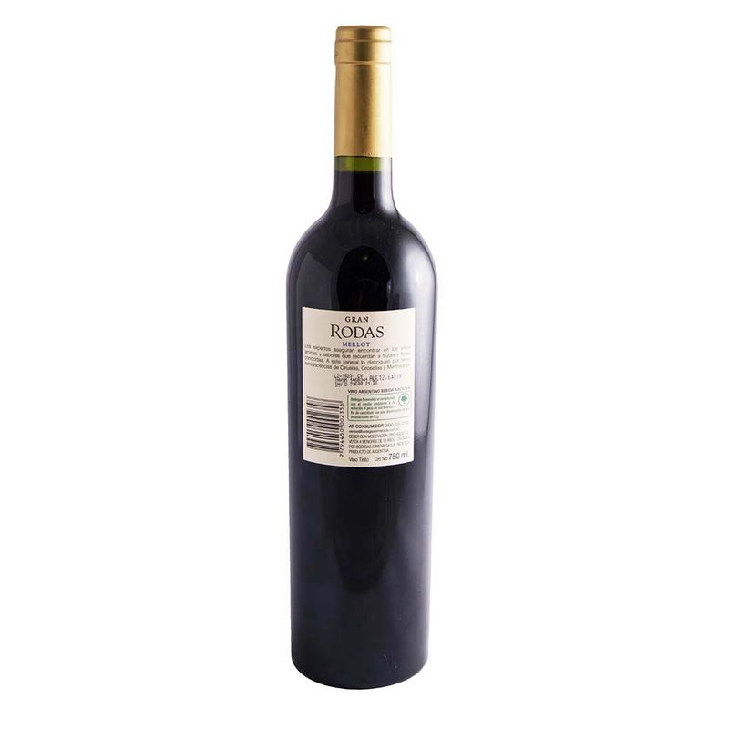 Vino-Tinto-Gran-Rodas-Merlot-750-Cc-2-12255