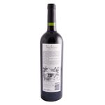 Vino-Tinto-Saint-Felicien-Cabernet-Franc-750-Cc-2-240354