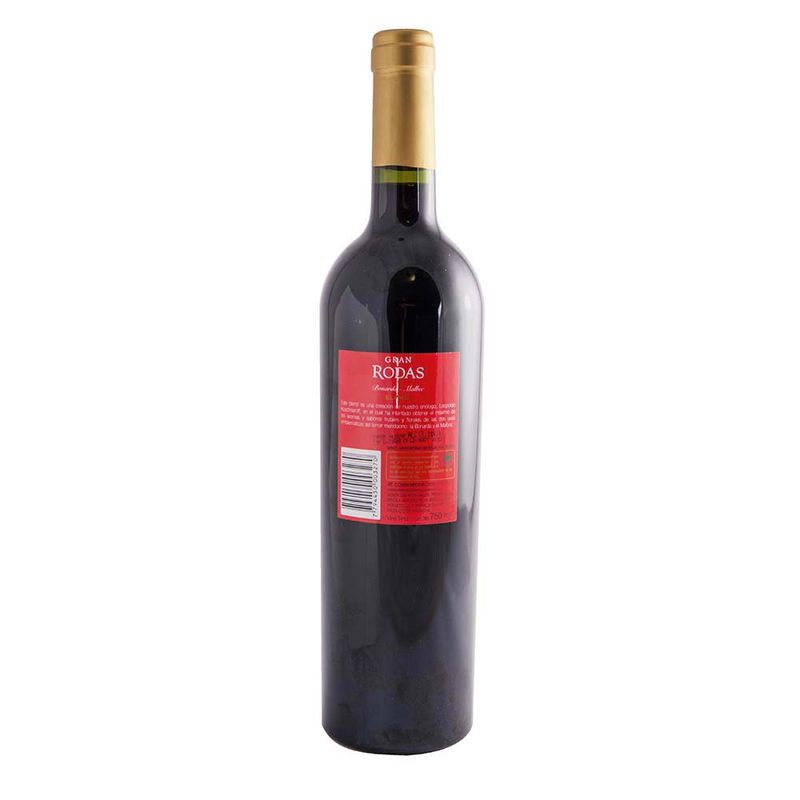 Vino-Gran-Rodas-Bonarda-De-Arg-Malbec-Blend-bot-cc-750-2-241246