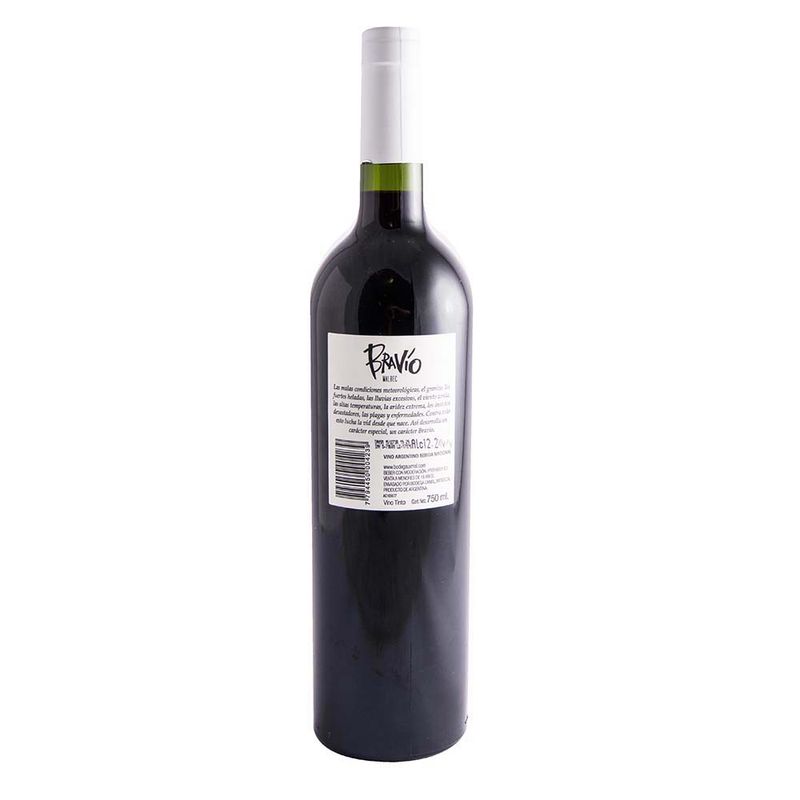 Vino-Tinto-Uxmal-Bravio-Malbec-750-Cc-2-42768