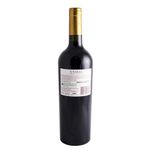 Vino-Tinto-Uxmal-Cabernet-Sauvignon-750-Cc-2-26915