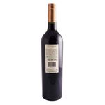 Vino-Tinto-Estiba-I-Malbec-750-Cc-2-34289