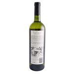 Vino-Blanco-Saint-Felicien-Sauvignon-750-Cc-2-27108