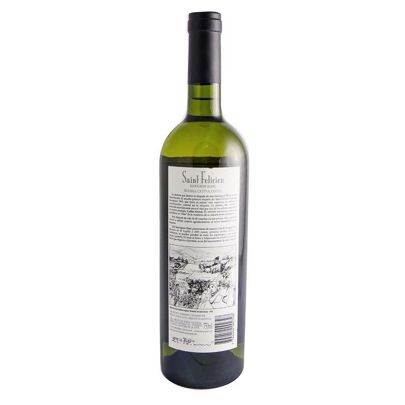 Vino-Blanco-Saint-Felicien-Sauvignon-750-Cc-2-27108