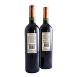 Vino-Estiba-I-X-750ml-Est-3-1209
