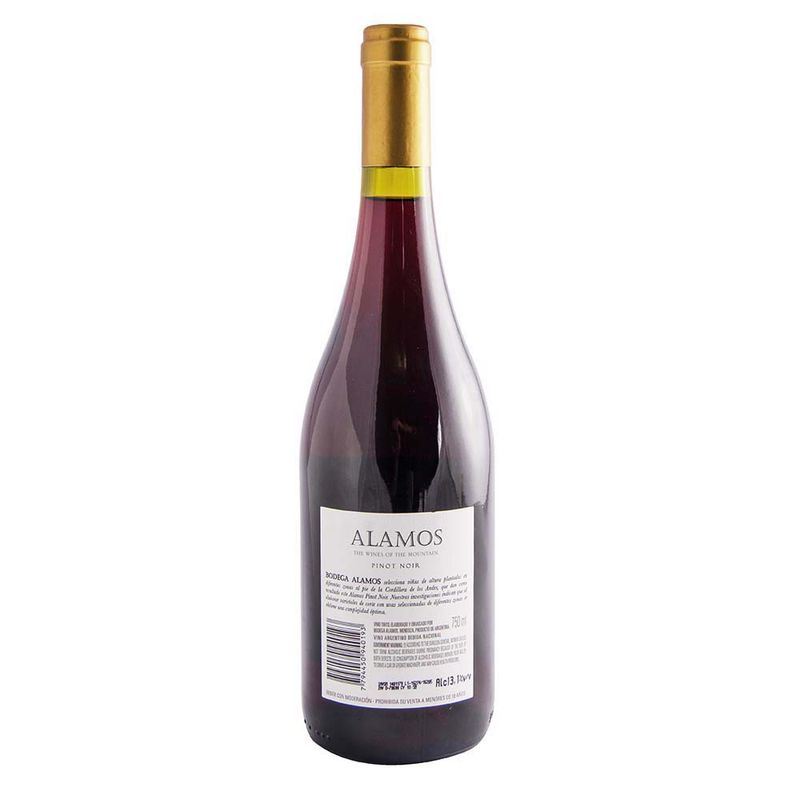 Vino-Tinto-Alamos-Seleccion-De-Viñedos-Pinot-Noir-750-Cc-2-240804