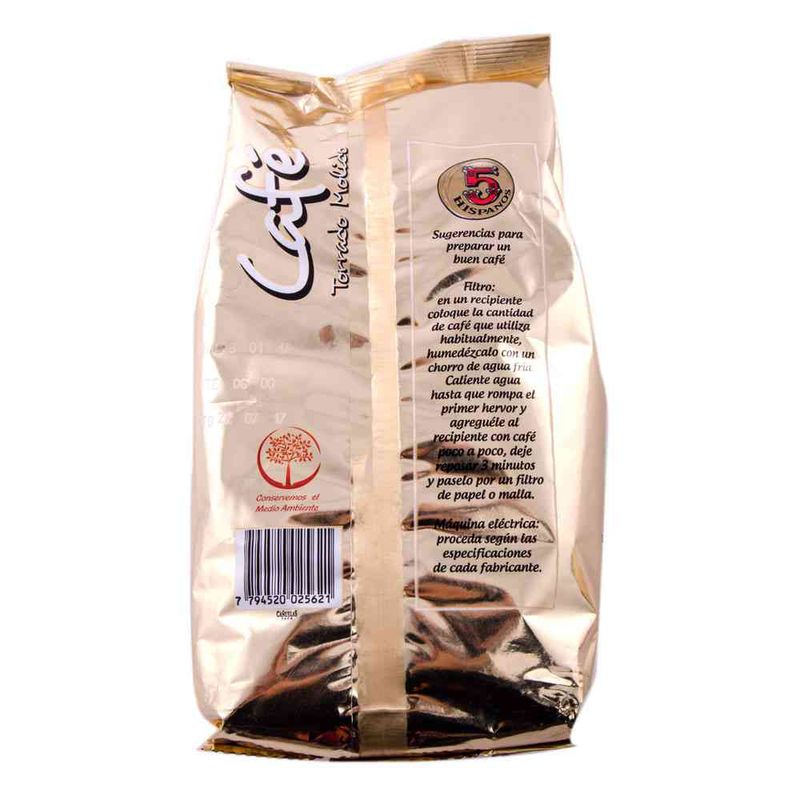 Cafe-5-Hispanos-Molido-500-Gr-2-31331