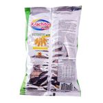 Krach-itos-Bastoncitos-Queso-55-Gr-2-20660