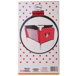 Cuna-De-Viaje-Minnie-783-cja-un-1-2-26308