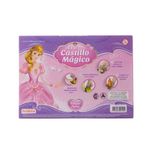 Masa-Chikimasa-Libro-con-Molde-Princesa-Masa-Chikimasa-Libro-Con-Molde-Princesa-Caja-1-Un-2-6722