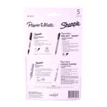 Pack-2-Boligrafos---Lapiz-Corrector-Mini-3-36207