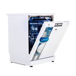 Lavavajillas-Drean-Dish-121-Lb-12-Cubiertos-3-41878