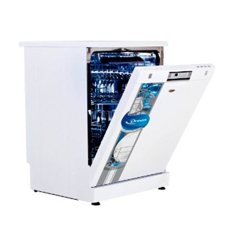 Lavavajillas-Drean-Dish-121-Lb-12-Cubiertos-3-41878