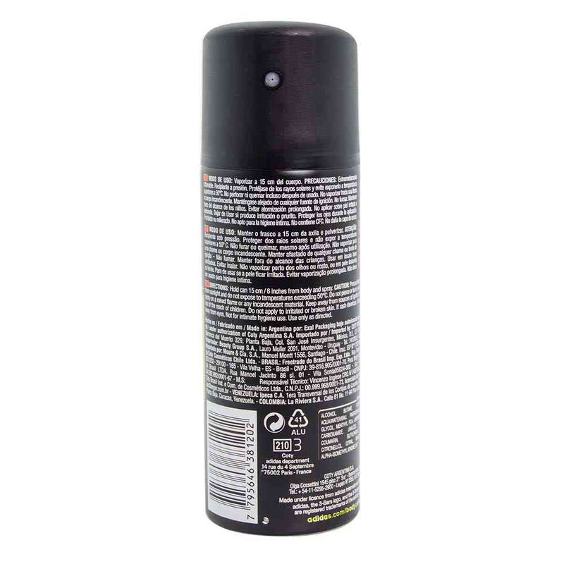 Desodorante-Masculino-Adidas-Pure-Game-150-Ml-3-246600