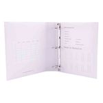 Carpeta-Morgan-3x40-Bike-3-36251