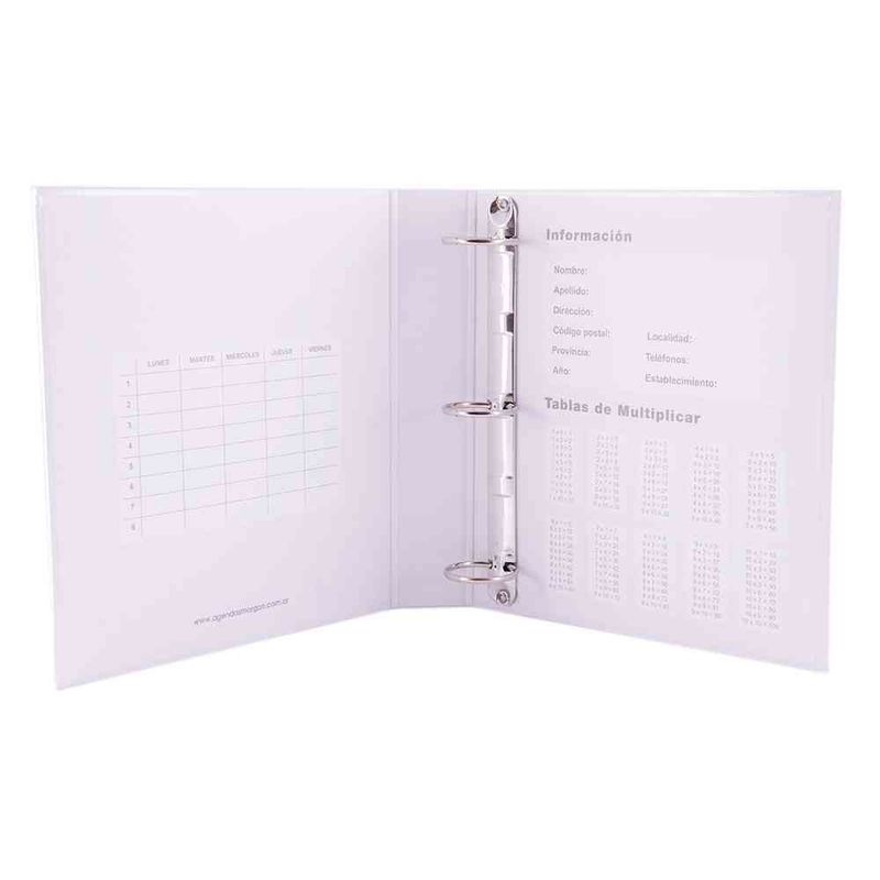 Carpeta-Morgan-3x40-Bike-3-36251