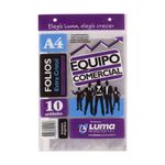 Folio-A4-Luma-10-Unidades-2-792