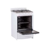 Cocina-Patrick-Cps6656bvs-2-7921