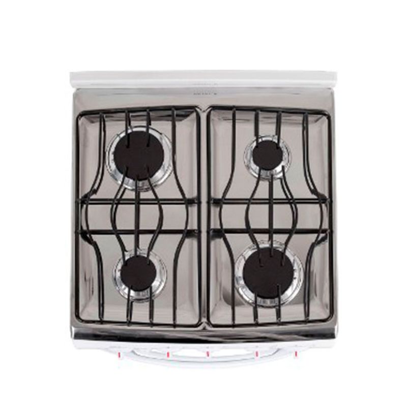 Cocina-Patrick-Cps6656bvs-3-7921