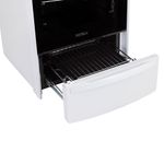Cocina-Patrick-Cps6656bvs-4-7921