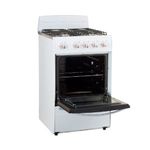 Cocina-Patrick-Cpf2251bvs-2-37266