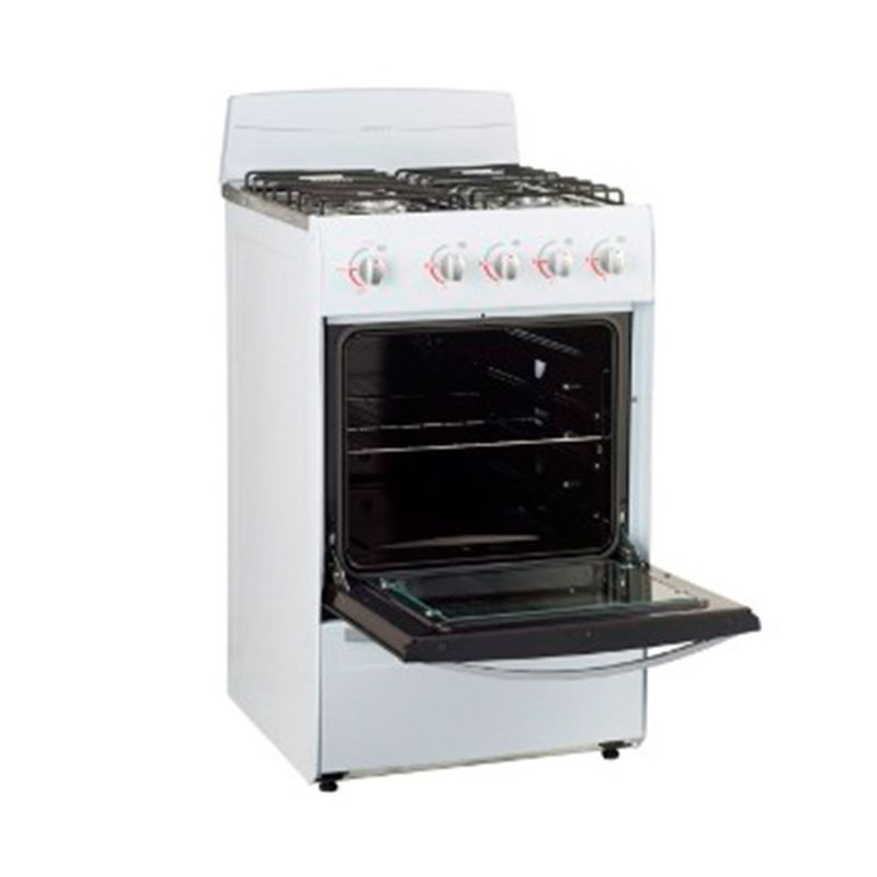 Cocina-Patrick-Cpf2251bvs-2-37266
