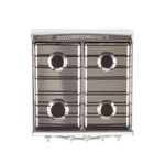 Cocina-Patrick-Cpf2251bvs-3-37266