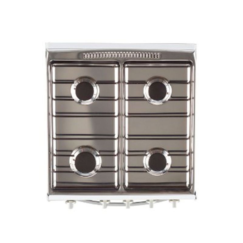Cocina-Patrick-Cpf2251bvs-3-37266