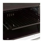 Cocina-Patrick-Cpf2251bvs-4-37266