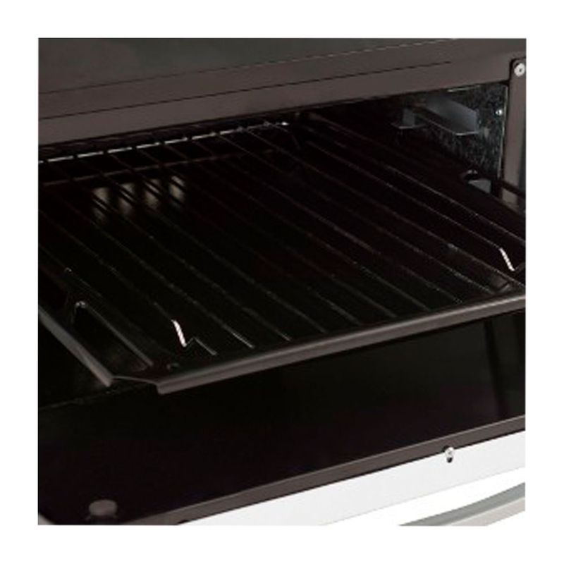Cocina-Patrick-Cpf2251bvs-4-37266