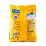 Alimento-Pedigree-Raza-Pequeña-75-Kg-2-16848