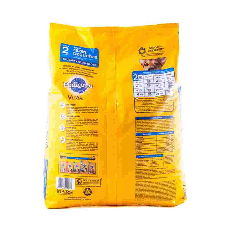 Alimento-Pedigree-Raza-Pequeña-75-Kg-2-16848