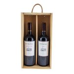 Vino-Putruele-Malbec-cja-cc-2-2-7564