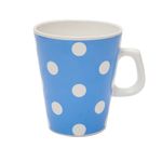 Jarro-De-Ceramica-Conica-Con-Lunares-Blancos-2-36791