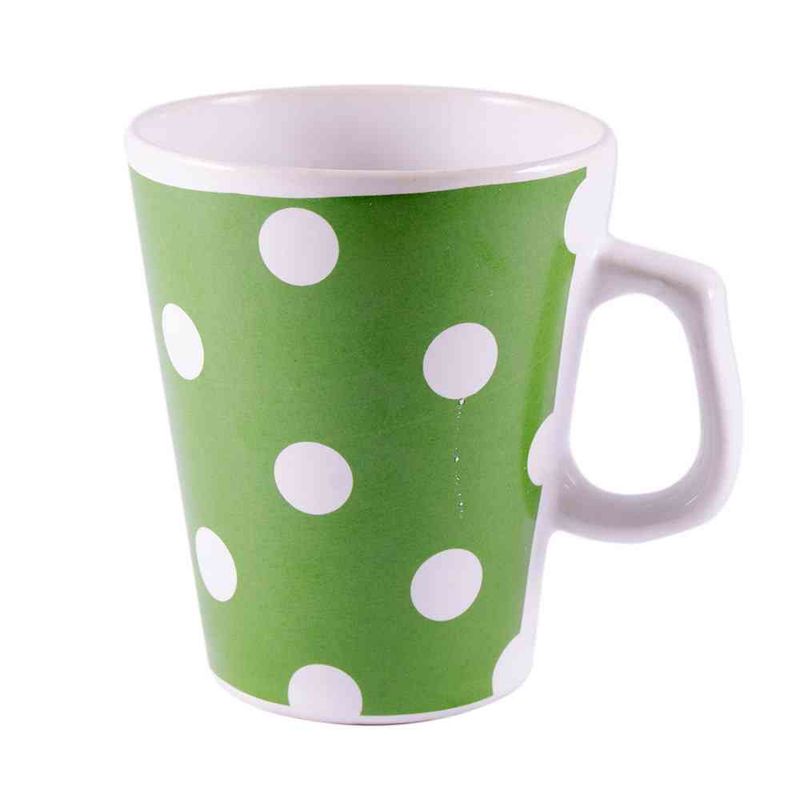 Jarro-De-Ceramica-Conica-Con-Lunares-Blancos-4-36791